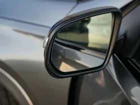 Mercedes-Benz GLE (2023) thumbnail 35