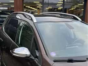 Peugeot 2008 (2013) thumbnail 2