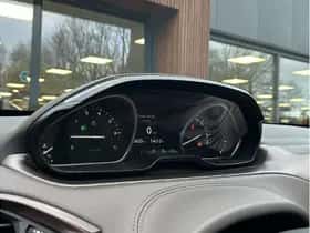 Peugeot 2008 (2013) thumbnail 8