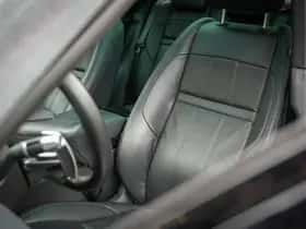 Land Rover Range Rover Evoque (2021) thumbnail 13
