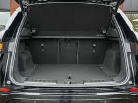 Land Rover Range Rover Evoque (2021) thumbnail 14
