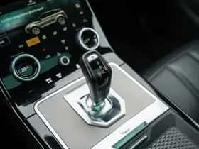 Land Rover Range Rover Evoque (2021) thumbnail 8