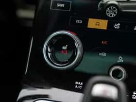 Land Rover Range Rover Evoque (2021) thumbnail 9
