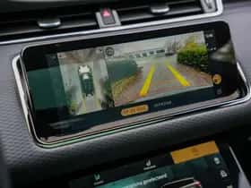 Land Rover Range Rover Evoque (2021) thumbnail 10