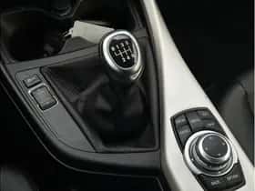 BMW 1-Serie (2013) thumbnail 11