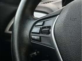BMW 1-Serie (2013) thumbnail 12