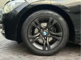 BMW 1-Serie (2013) thumbnail 6