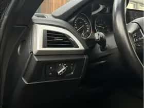 BMW 1-Serie (2013) thumbnail 7