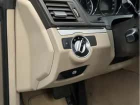 Mercedes-Benz E-Klasse (2010) thumbnail 14