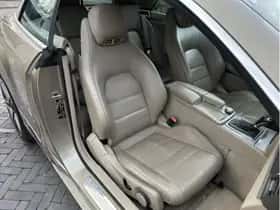 Mercedes-Benz E-Klasse (2010) thumbnail 19