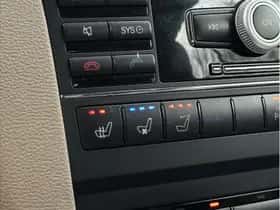 Mercedes-Benz E-Klasse (2010) thumbnail 20