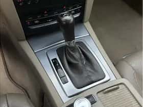 Mercedes-Benz E-Klasse (2010) thumbnail 21