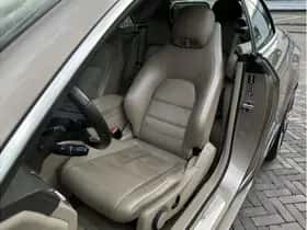 Mercedes-Benz E-Klasse (2010) thumbnail 7