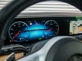 Mercedes-Benz GLE (2020) thumbnail 18