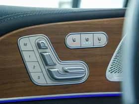 Mercedes-Benz GLE (2020) thumbnail 22
