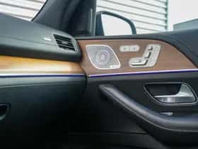 Mercedes-Benz GLE (2020) thumbnail 23