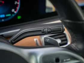 Mercedes-Benz GLE (2020) thumbnail 24