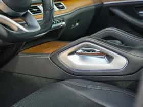 Mercedes-Benz GLE (2020) thumbnail 26