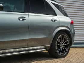 Mercedes-Benz GLE (2020) thumbnail 34