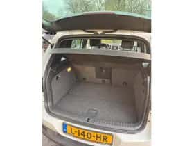 Volkswagen Tiguan (2014) thumbnail 6