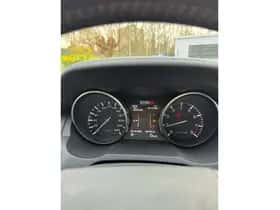 Land Rover Range Rover Evoque (2012) thumbnail 18