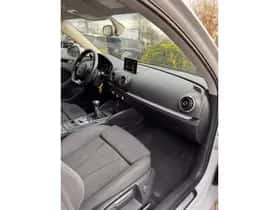 Audi A3 (2014) thumbnail 11