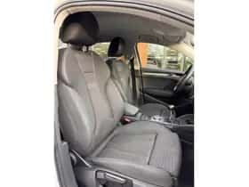 Audi A3 (2014) thumbnail 12