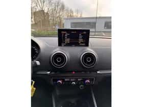 Audi A3 (2014) thumbnail 13