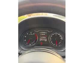 Audi A3 (2014) thumbnail 15