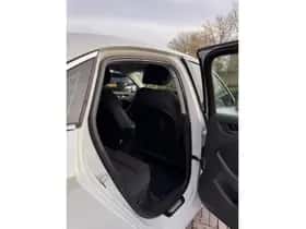 Audi A3 (2014) thumbnail 6