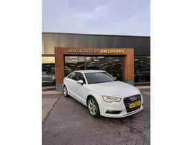 Audi A3 (2014) thumbnail 10