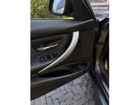 BMW 3-Serie (2015) thumbnail 11