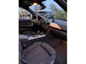 BMW 3-Serie (2015) thumbnail 7