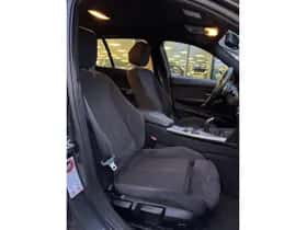BMW 3-Serie (2015) thumbnail 8