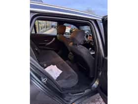 BMW 3-Serie (2015) thumbnail 9