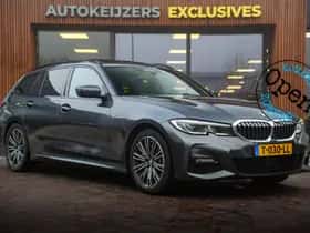 BMW 3-Serie