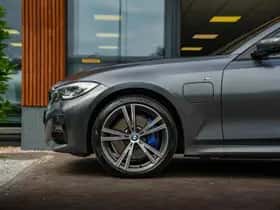 BMW 3-Serie (2020) thumbnail 12
