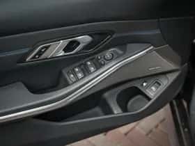 BMW 3-Serie (2020) thumbnail 14