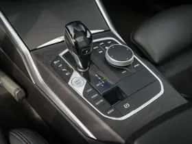 BMW 3-Serie (2020) thumbnail 15
