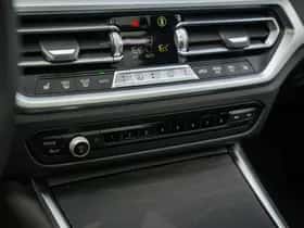 BMW 3-Serie (2020) thumbnail 16