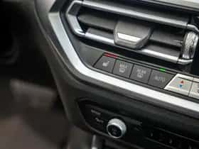 BMW 3-Serie (2020) thumbnail 17
