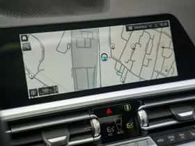 BMW 3-Serie (2020) thumbnail 18