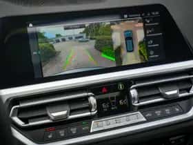 BMW 3-Serie (2020) thumbnail 19