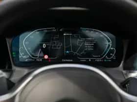 BMW 3-Serie (2020) thumbnail 20