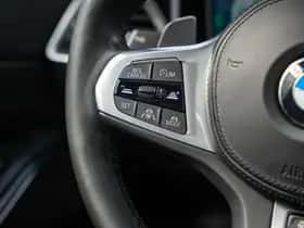 BMW 3-Serie (2020) thumbnail 21