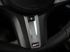 BMW 3-Serie (2020) thumbnail 22