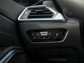 BMW 3-Serie (2020) thumbnail 23