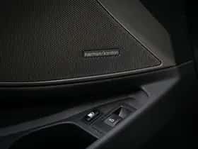 BMW 3-Serie (2020) thumbnail 24