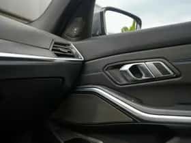 BMW 3-Serie (2020) thumbnail 25