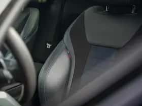 BMW 3-Serie (2020) thumbnail 26